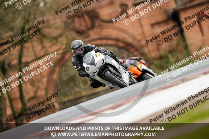 Oulton Park 14th March 2020;PJ Motorsport Photography 2020;anglesey;brands hatch;cadwell park;croft;donington park;enduro digital images;event digital images;eventdigitalimages;mallory;no limits;oulton park;peter wileman photography;racing digital images;silverstone;snetterton;trackday digital images;trackday photos;vmcc banbury run;welsh 2 day enduro